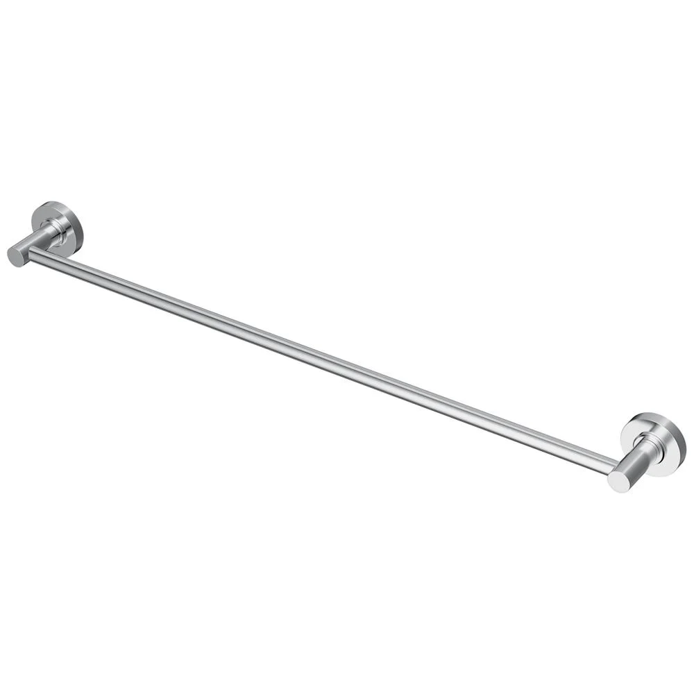 Ideal Standard IOM Handtuchhalter 60 cm