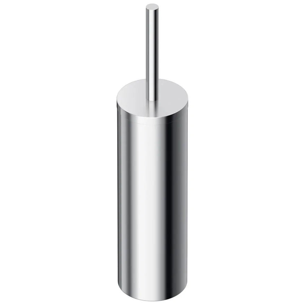 Ideal Standard IOM Bürstengarnitur