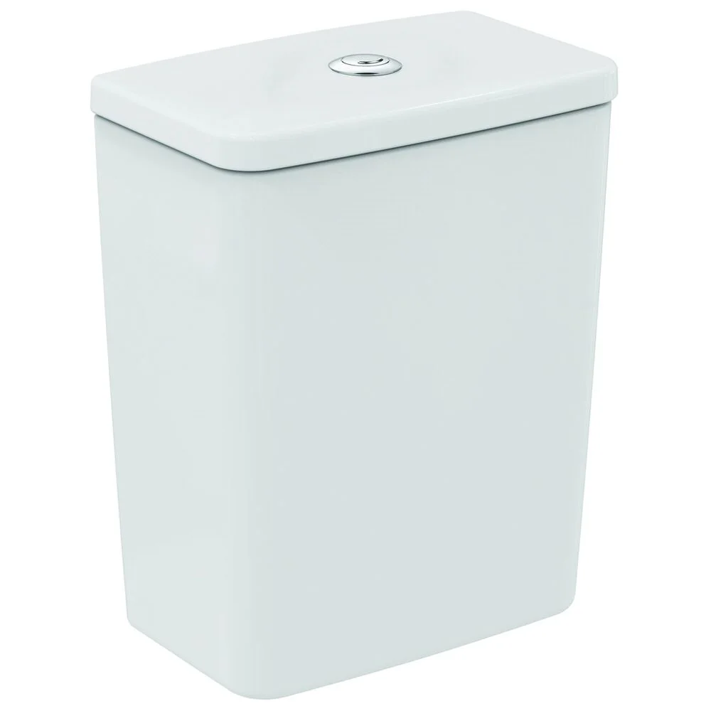 Ideal Standard Connect Air Spülkasten Cube 6 L