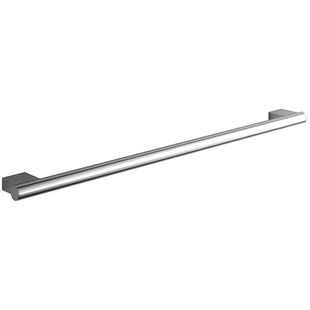 Kronenbach Plana 2.0 Badetuchhalter 60 cm Kronenbach Plana 2.0 Badetuchhalter 60 cm