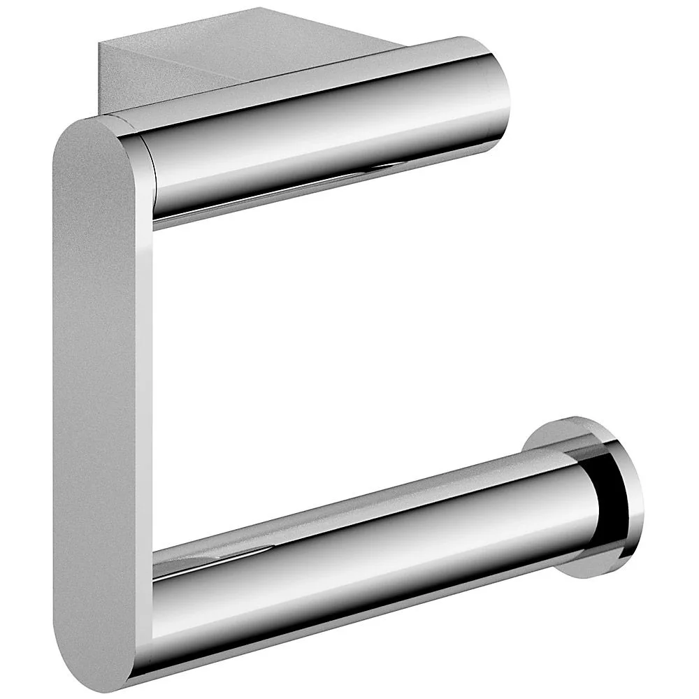 Kronenbach Plana 2.0 Papierhalter ohne Deckel Kronenbach Plana 2.0 Papierhalter ohne Deckel