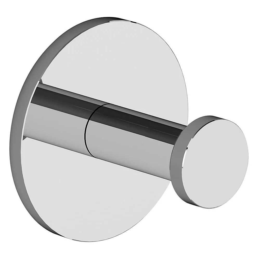 Kronenbach Plana 2.0 Haken mit Konsole Kronenbach Plana 2.0 Haken mit Konsole
