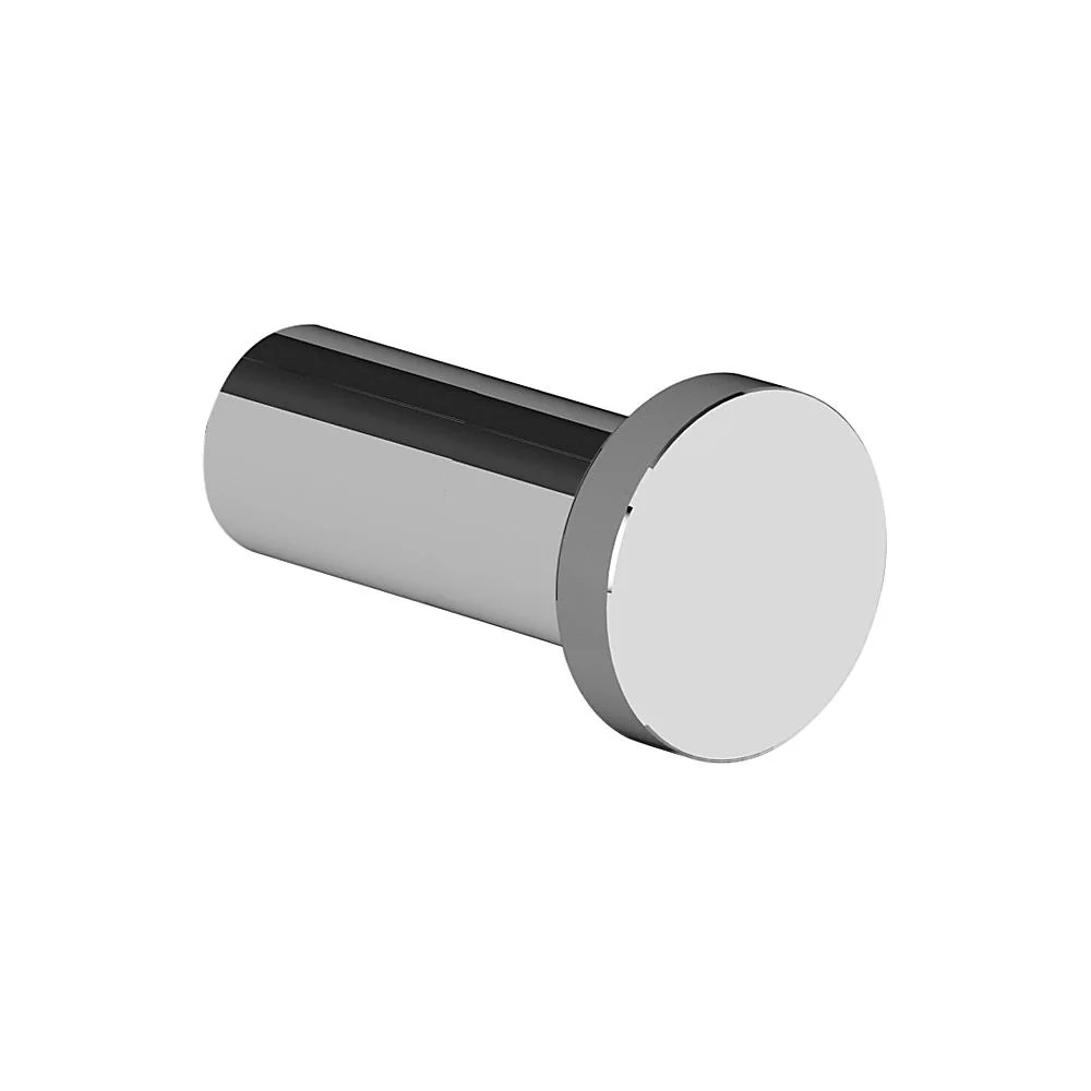Kronenbach Plana 2.0 Haken Kronenbach Plana 2.0 Haken