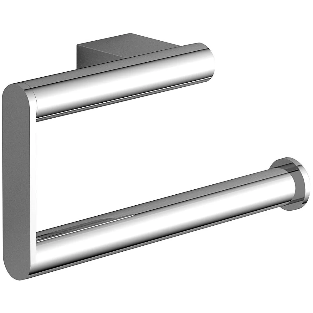 Kronenbach Plana 2.0 Handtuchring