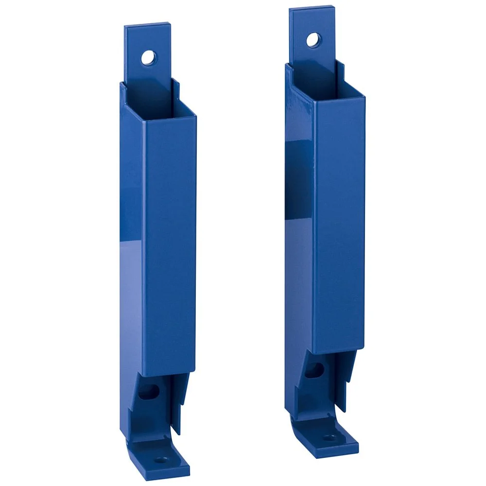 GROHE Rapid SL Traverse für WCs