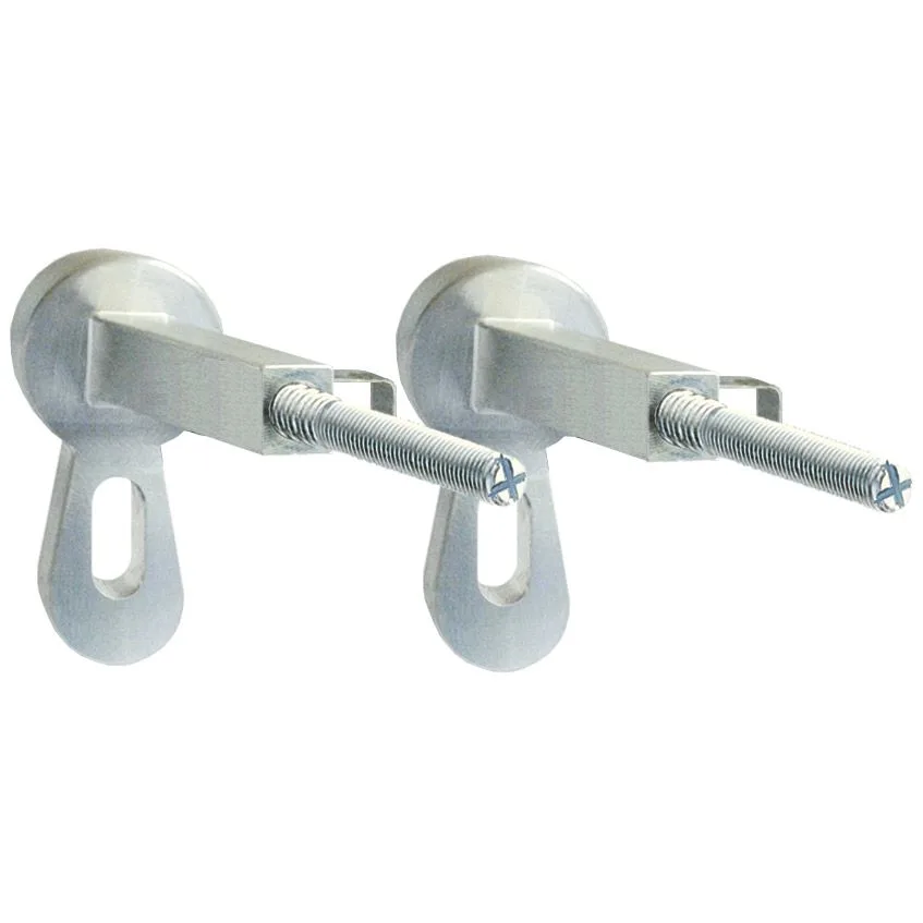 GROHE Rapid SL Wandwinkel für Vorwand-Montage GROHE Rapid SL Wandwinkel für Vorwand-Montage
