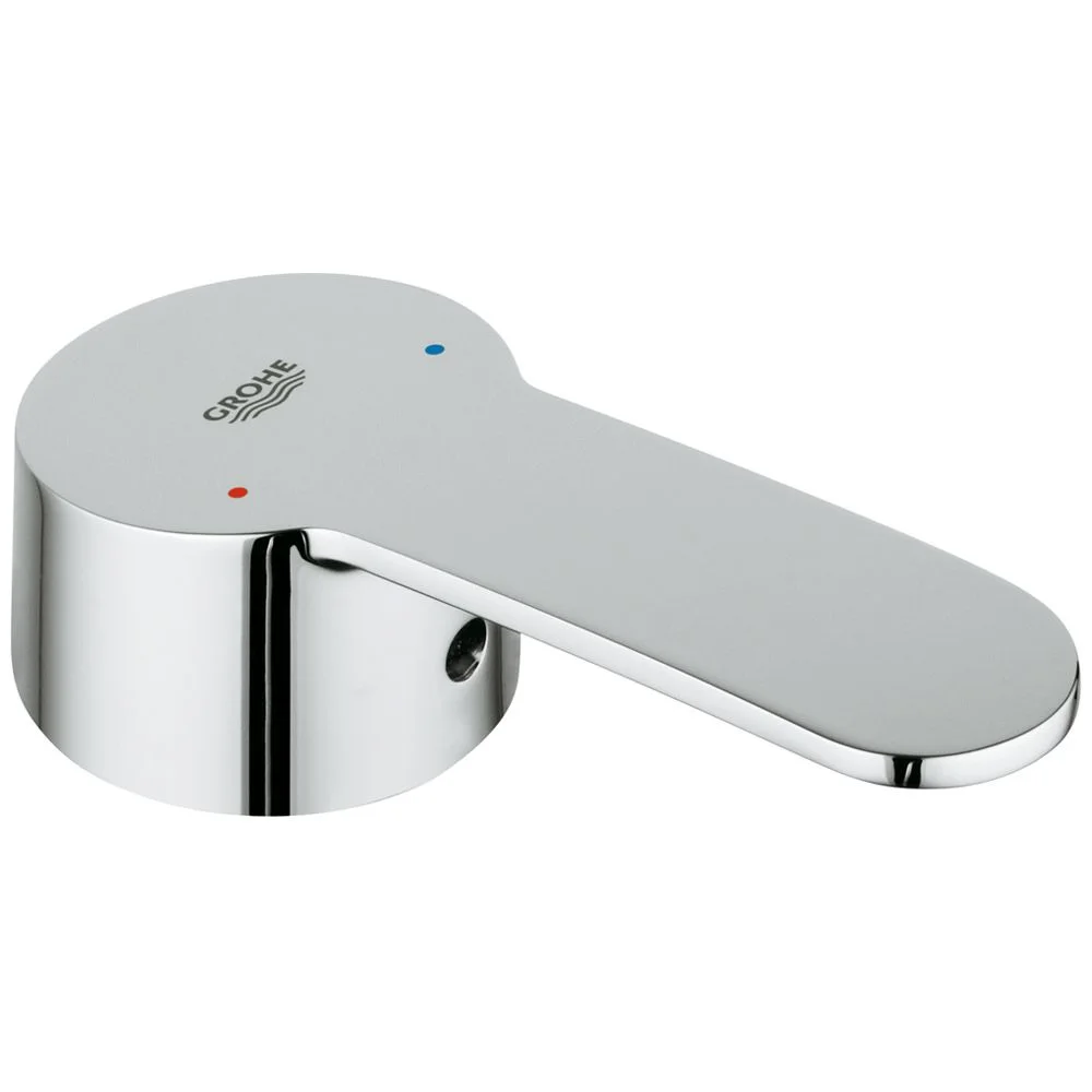 GROHE Ersatz-Hebel für Eurostyle C Einhand-Wannenbatterie