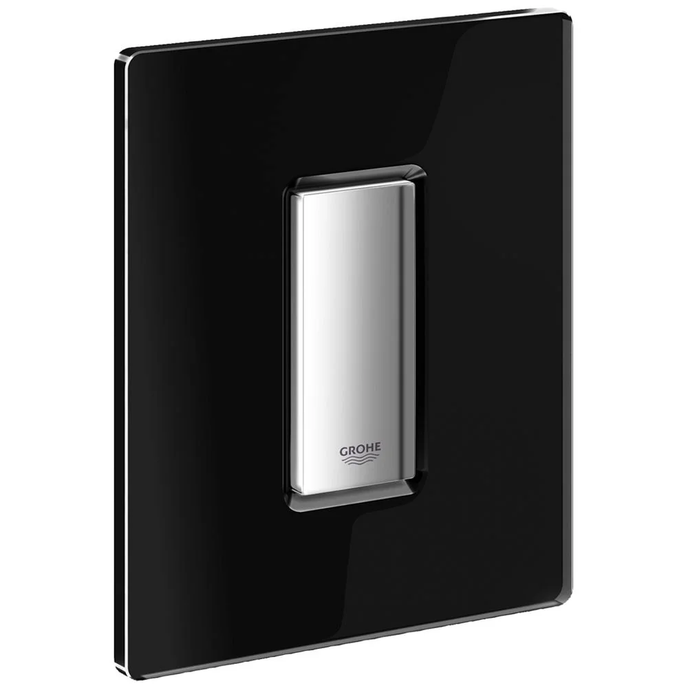 GROHE Skate Cosmopolitan Urinal-Betätigungsplatte