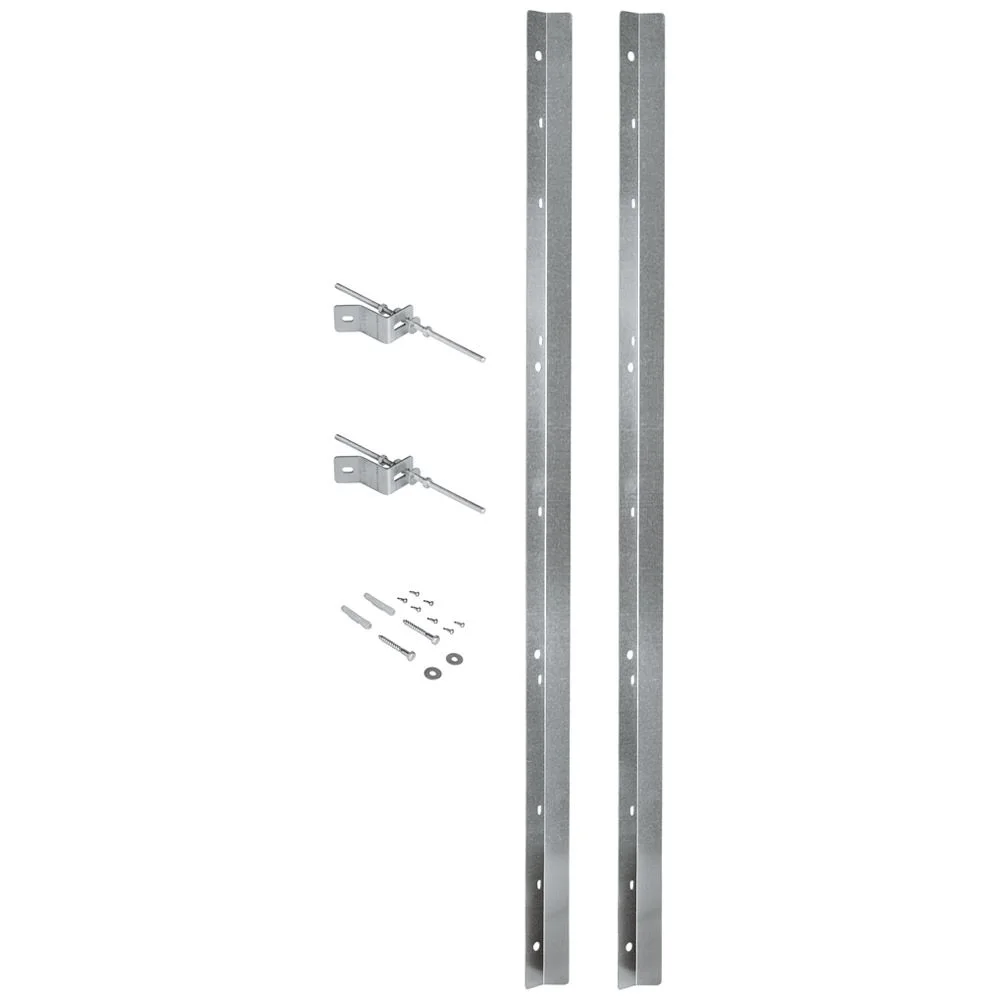 GROHE Rapid SL Eckmontageset GROHE Rapid SL Eckmontageset