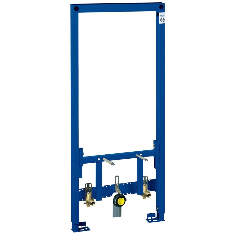 GROHE Rapid SL für Bidet