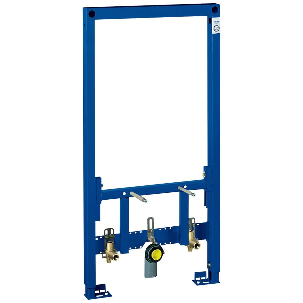 GROHE Rapid SL für Bidet, 100 cm Bauhöhe