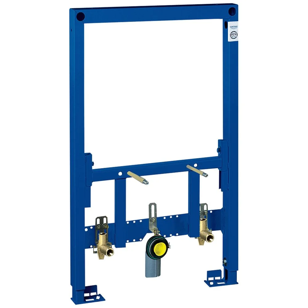 GROHE Rapid SL für Bidet, 82 cm Bauhöhe