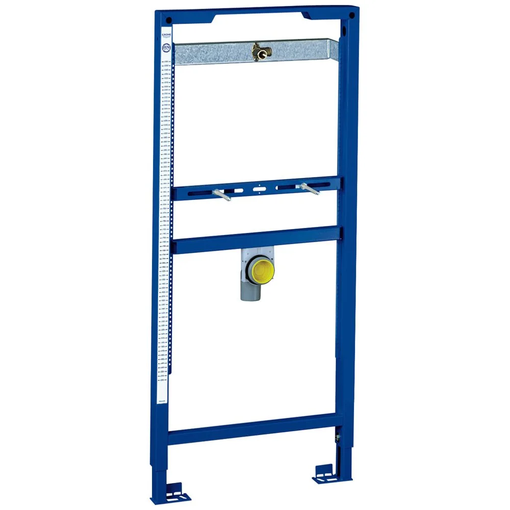 GROHE Rapid SL für Urinal