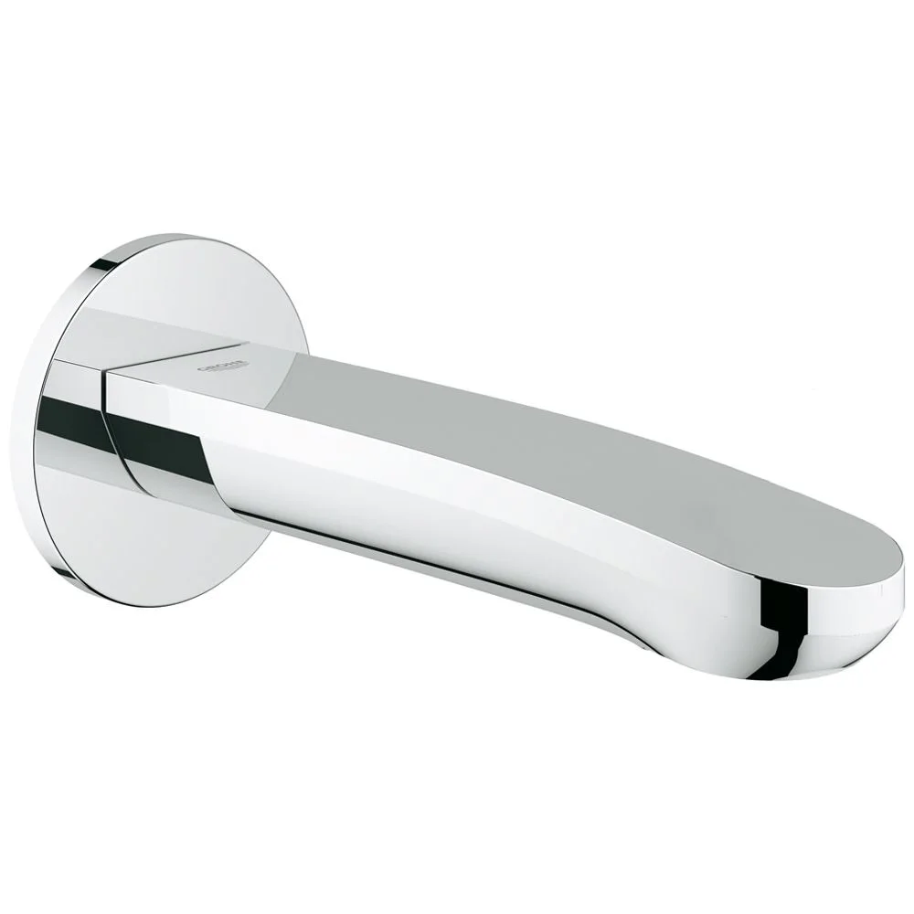 GROHE Eurostyle C Wanneneinlauf