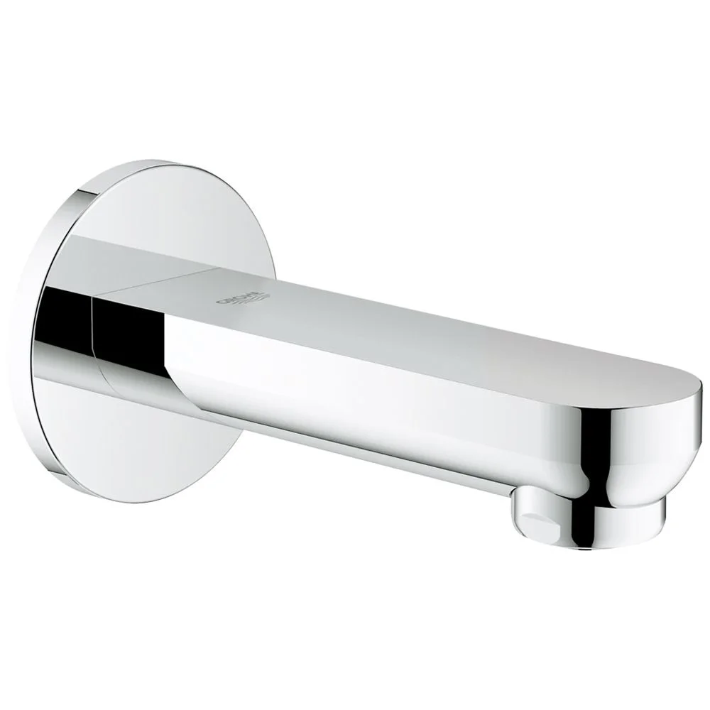 GROHE Eurosmart Cosmopolitan Wanneneinlauf