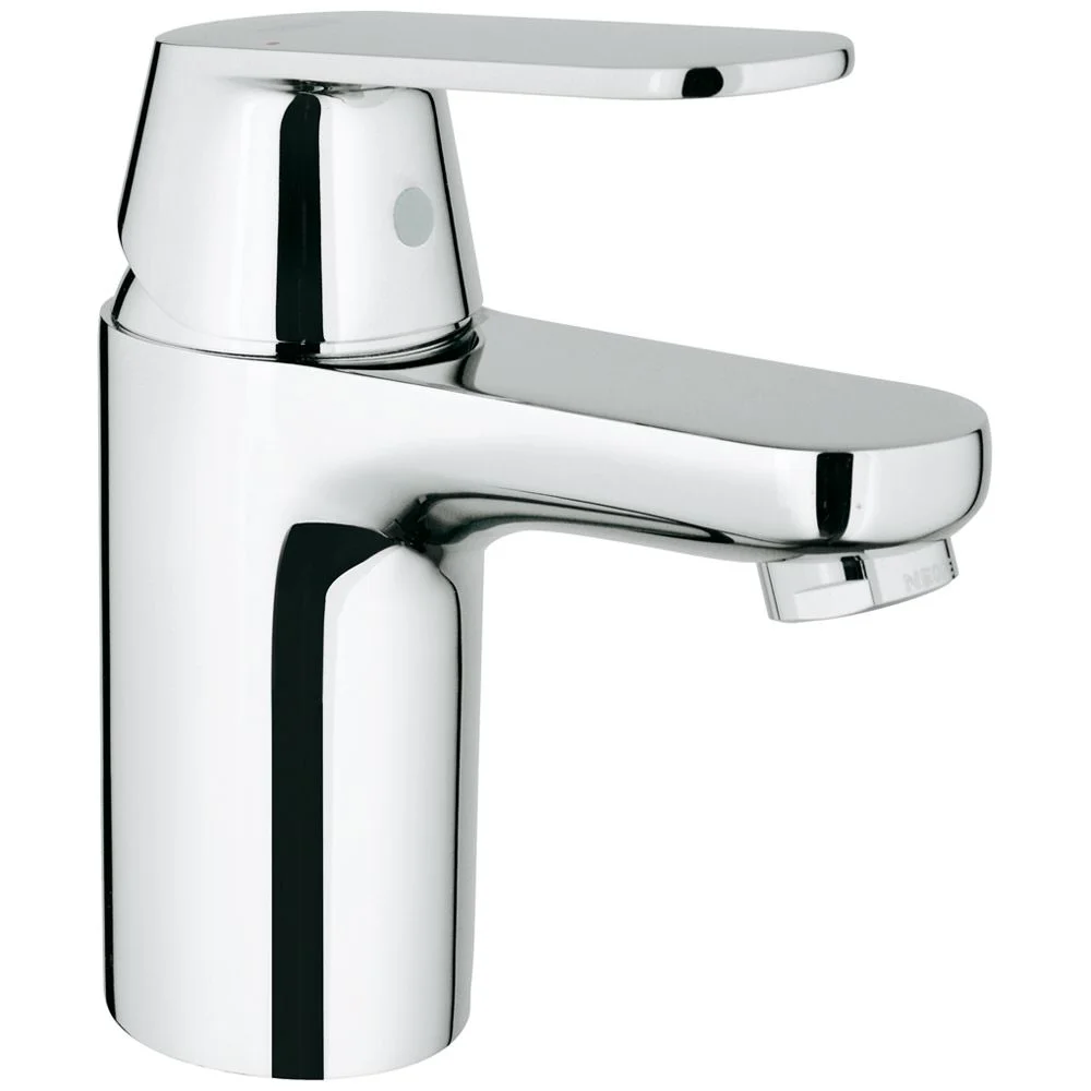 GROHE Eurosmart Cosmopolitan Einhand-Waschtischarmatur