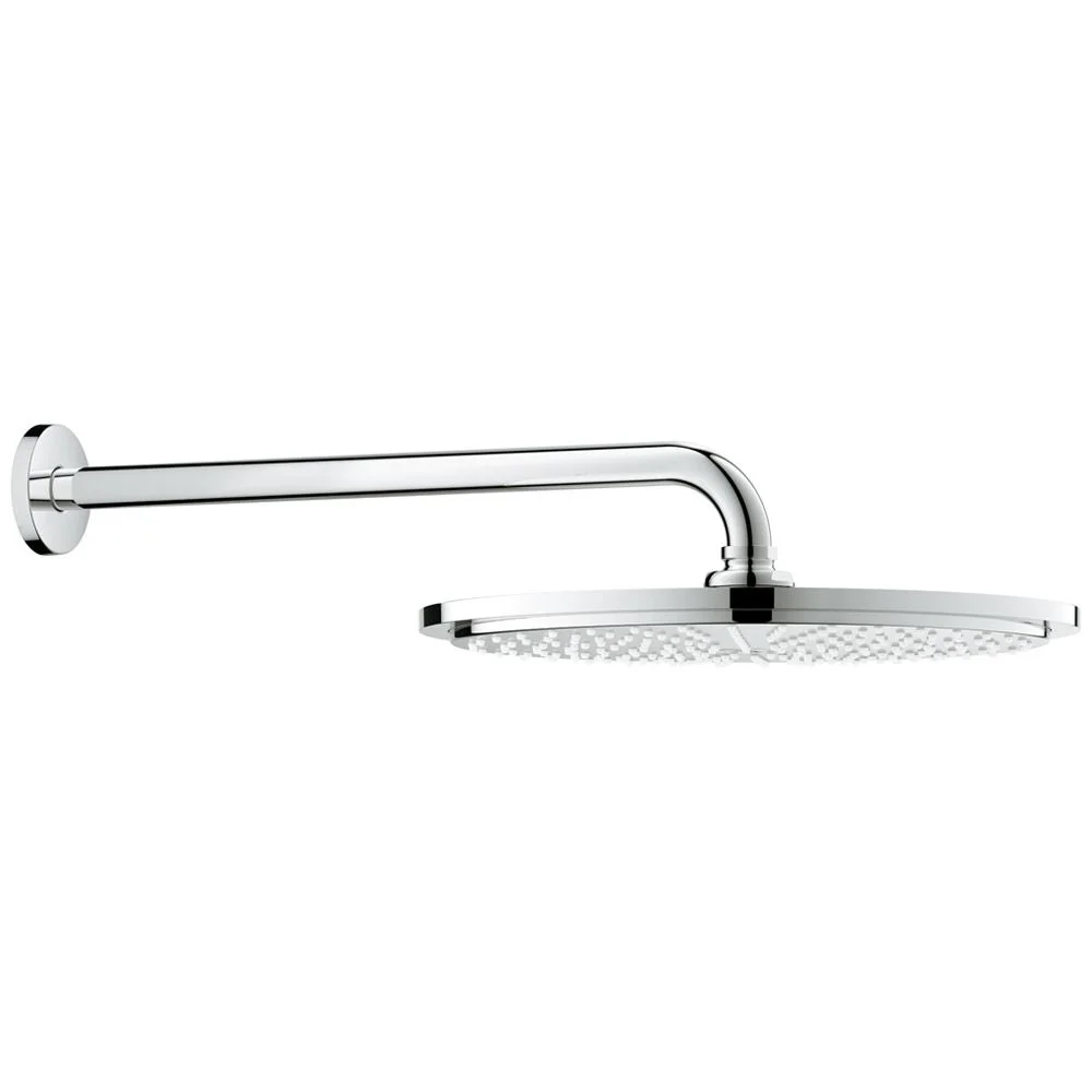 GROHE Rainshower Cosmopolitan 310 Kopfbrauseset