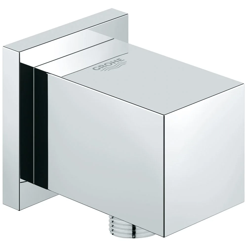 GROHE Euphoria Cube Wandanschlussbogen GROHE Euphoria Cube Wandanschlussbogen