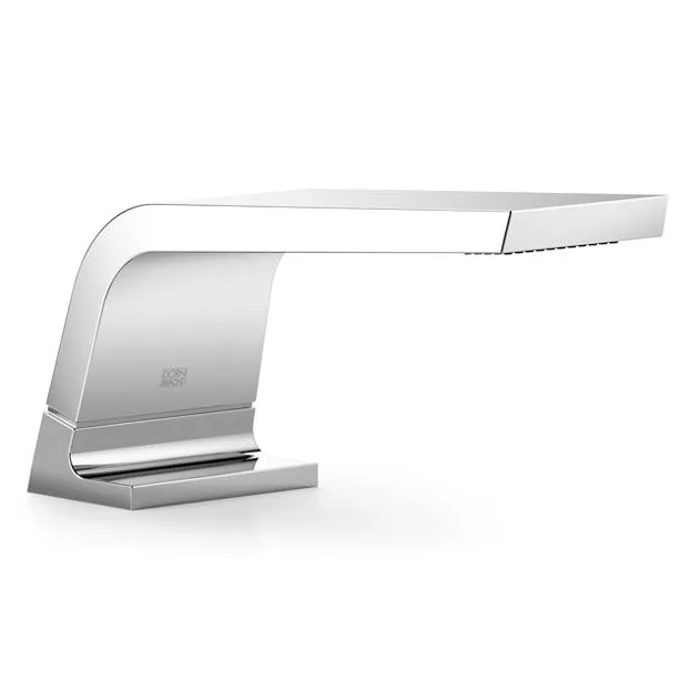 Dornbracht CL.1 Wannen-Stand-Auslauf