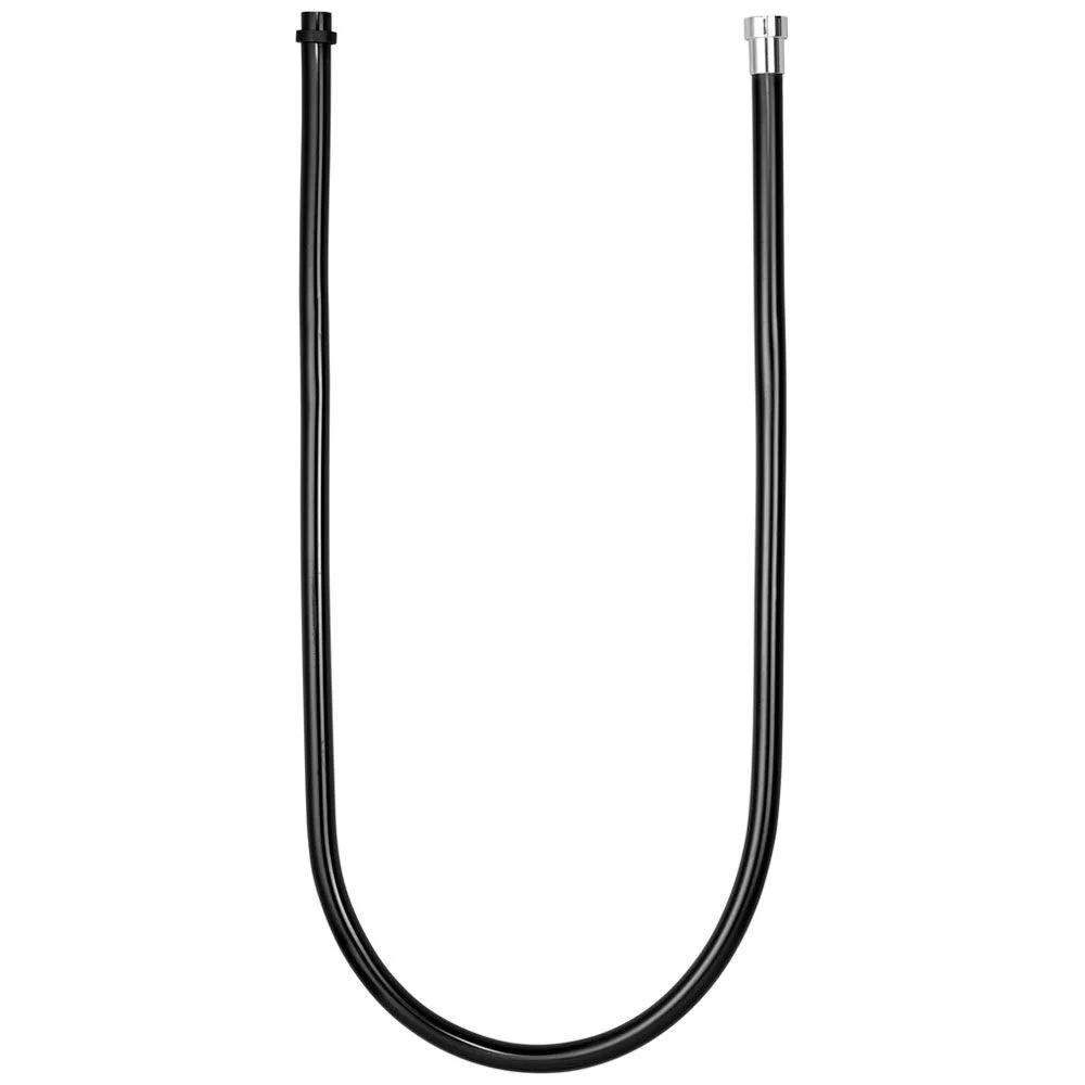 Dornbracht WaterTube Kneipp-Schlauch 200 cm