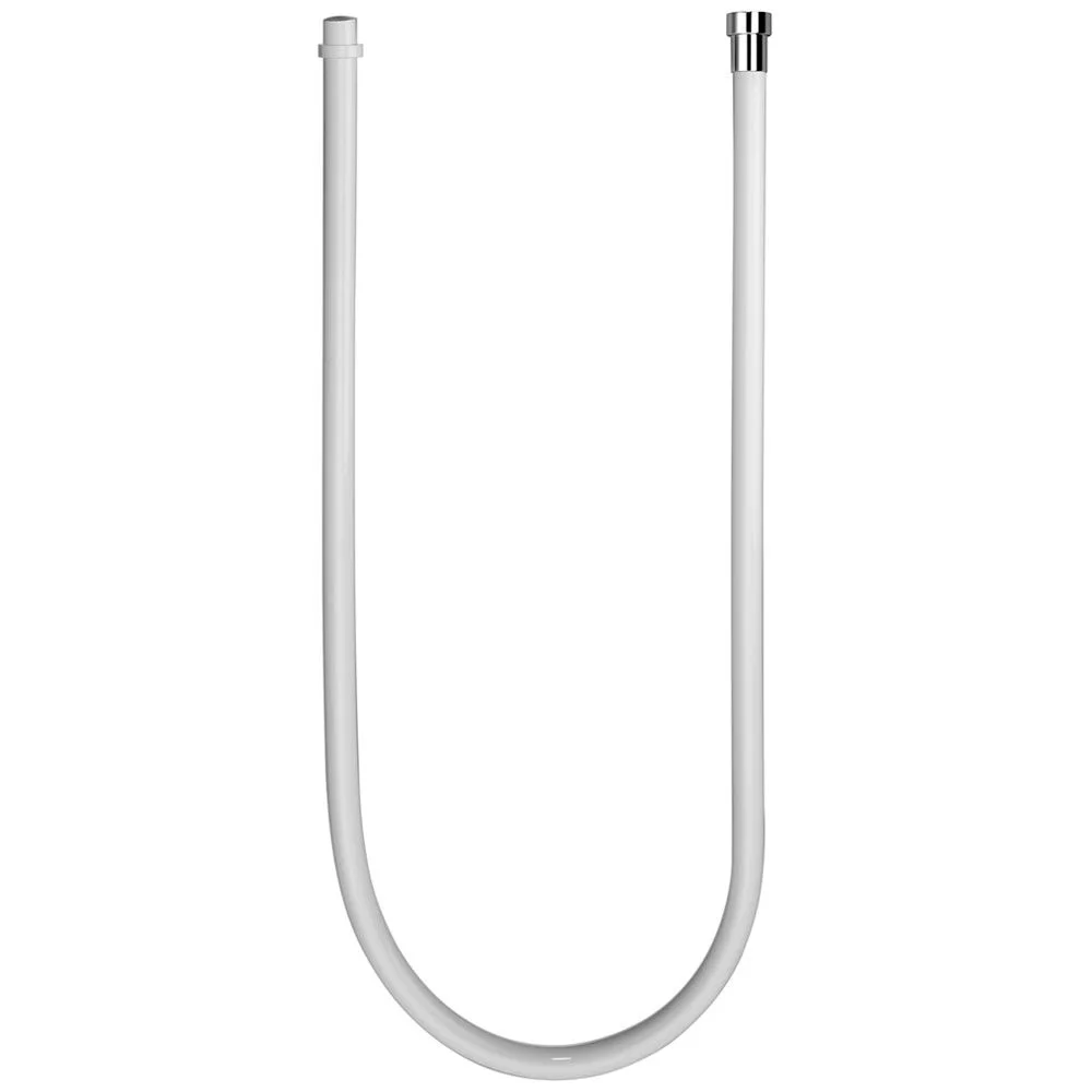 Dornbracht WaterTube Kneipp-Schlauch 200 cm