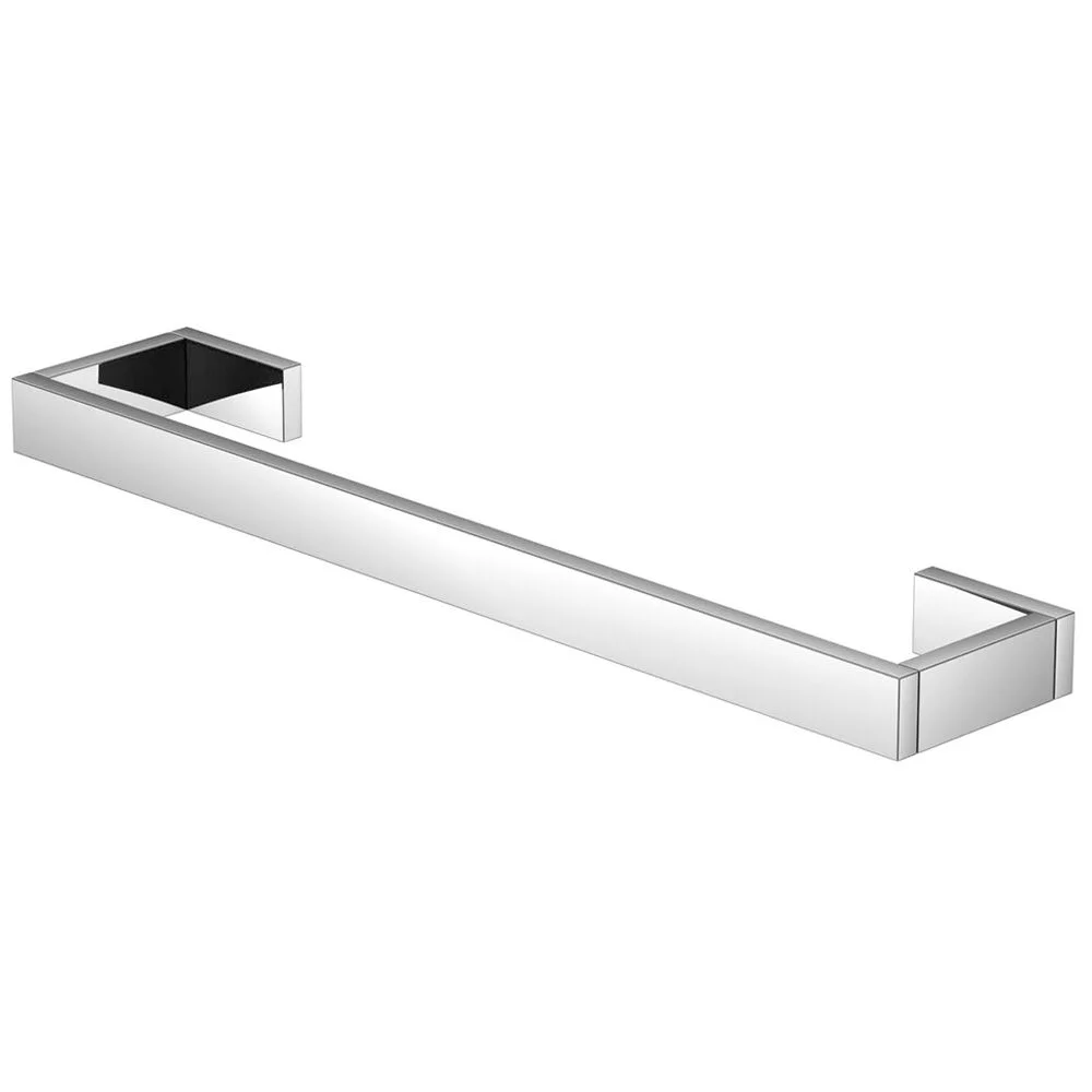 Steinberg Serie 460 Badetuchhalter 45 cm