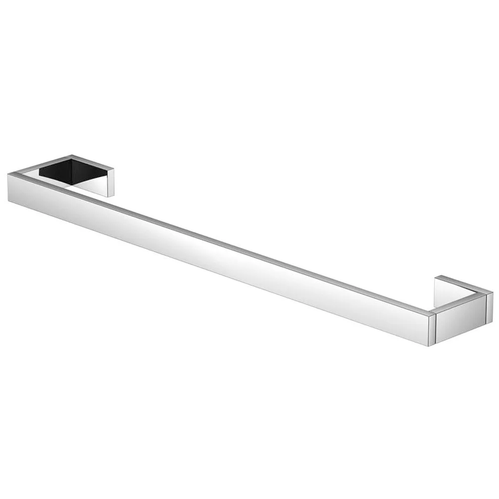 Steinberg Serie 460 Badetuchhalter 60 cm