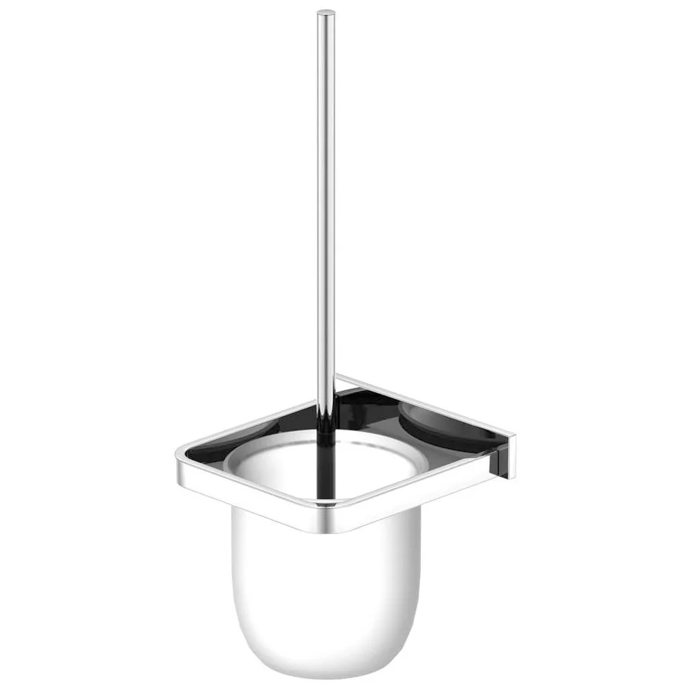 Steinberg Serie 450 Bürstengarnitur