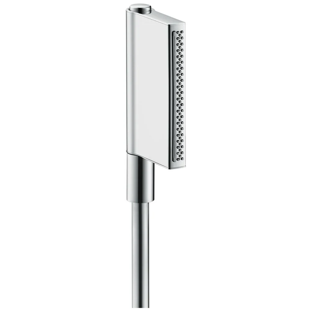 AXOR ShowerSolutions One Handbrause 2jet AXOR ShowerSolutions One Handbrause 2jet