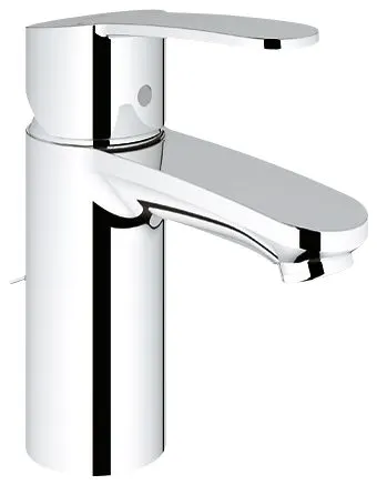 GROHE Eurostyle C Einhand-Waschtischbatterie EcoJoy