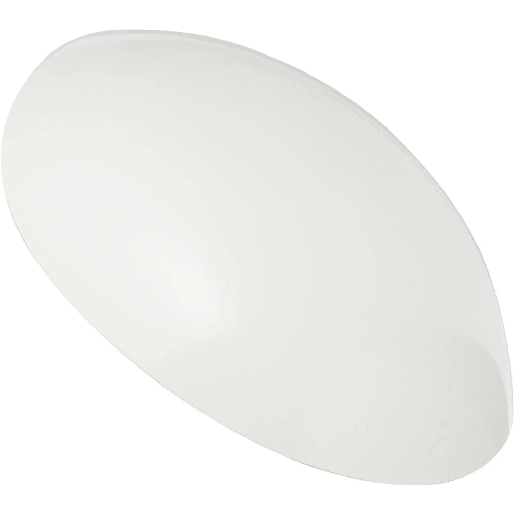 LAUFEN Alessi Urinaldeckel