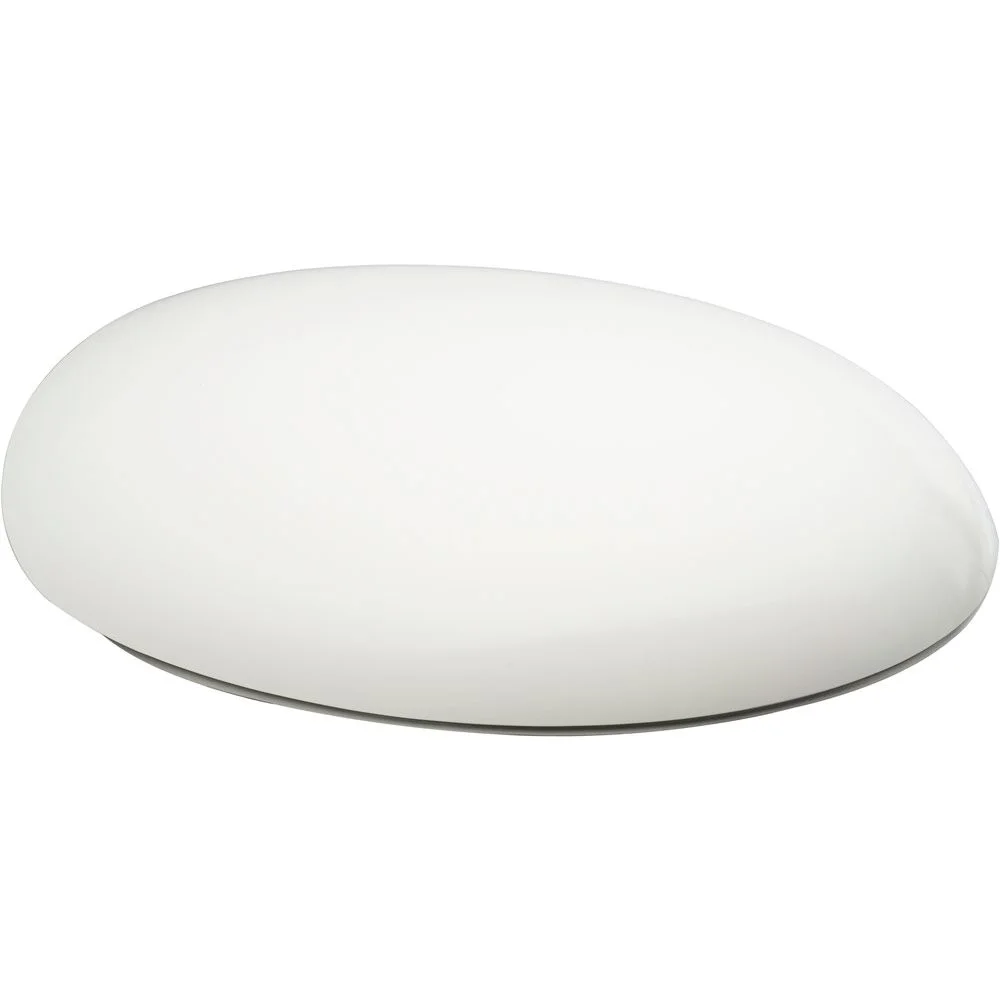 LAUFEN Alessi WC-Sitz