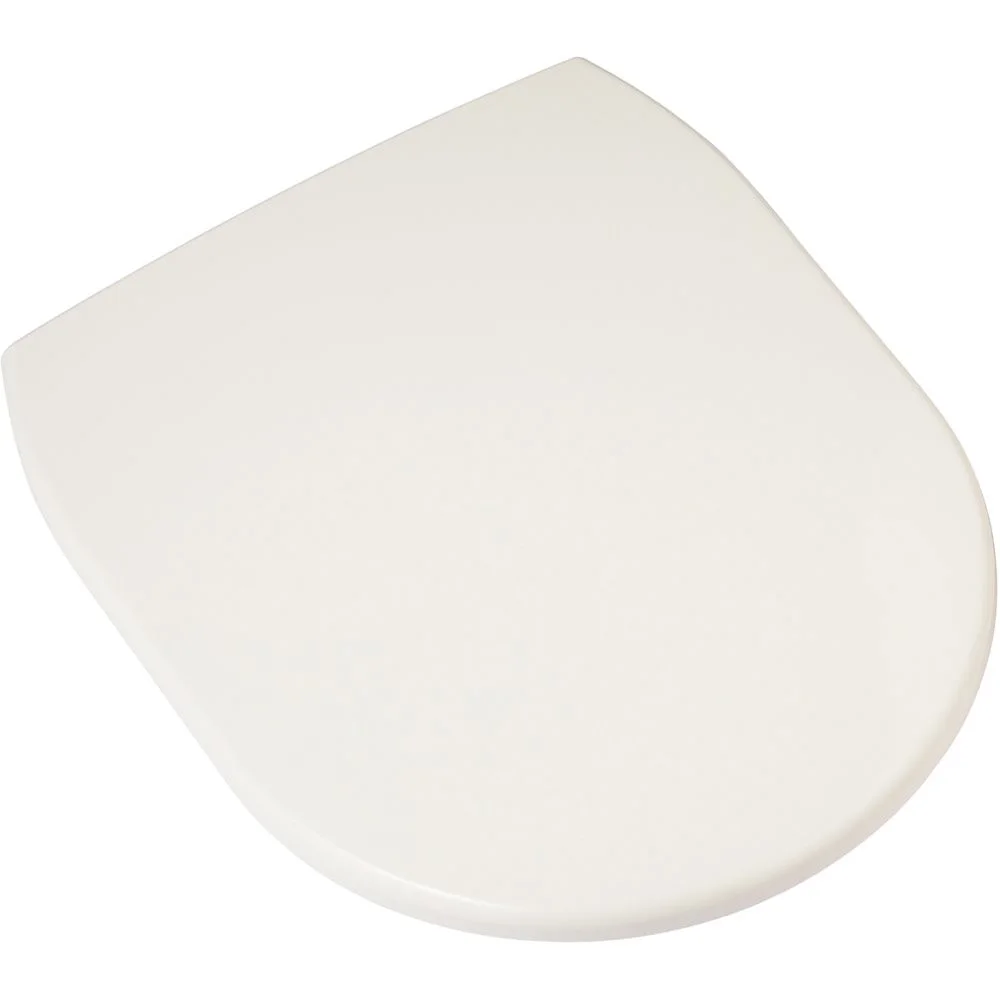 LAUFEN PRO WC-Sitz mit Deckel LAUFEN PRO WC-Sitz mit Deckel