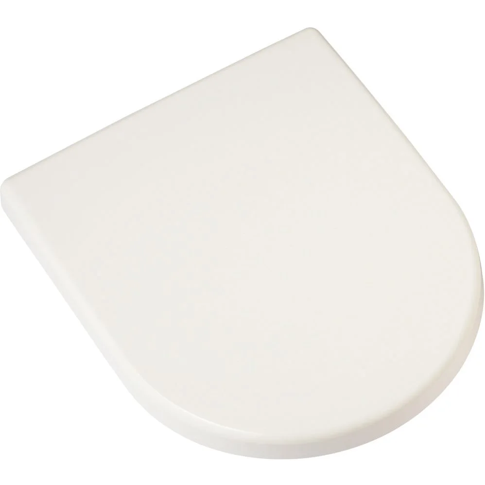 LAUFEN PRO WC-Sitz mit abnehmbarem Deckel LAUFEN PRO WC-Sitz mit abnehmbarem Deckel