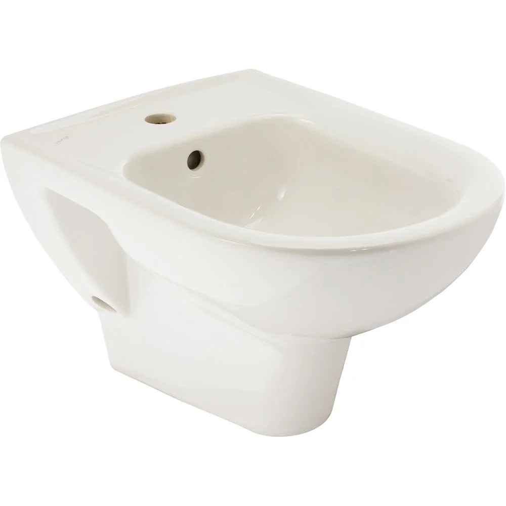 LAUFEN PRO Wand-Bidet