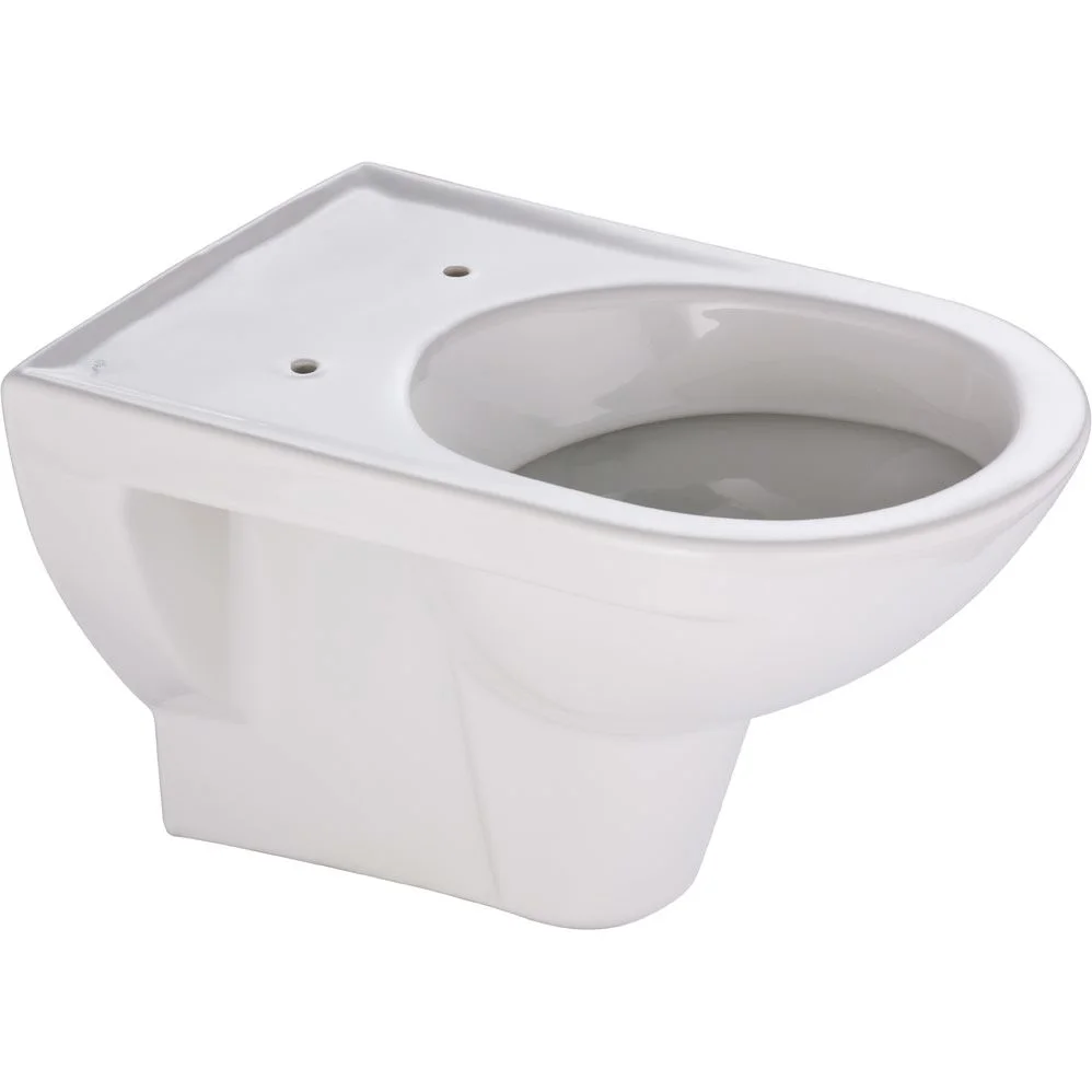 LAUFEN PRO Wand-WC Tiefspüler LAUFEN PRO Wand-WC Tiefspüler