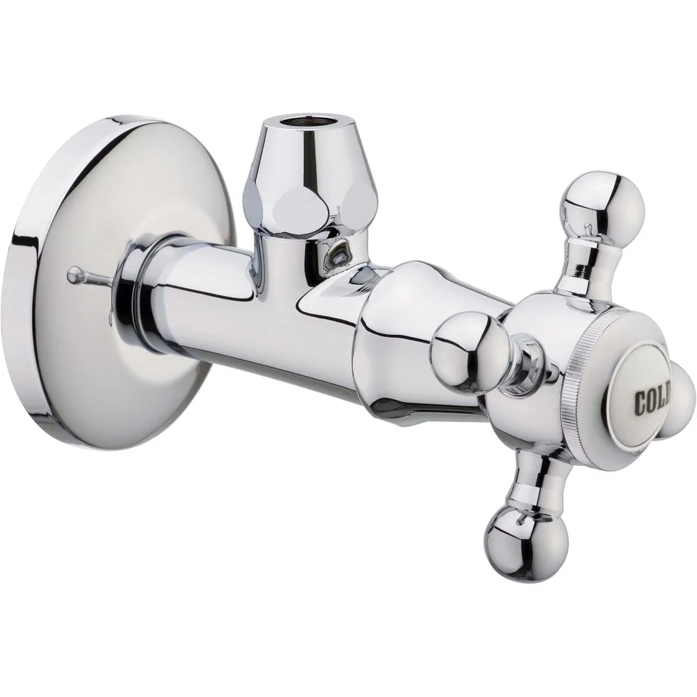 Dornbracht Madison Eckventil kalt