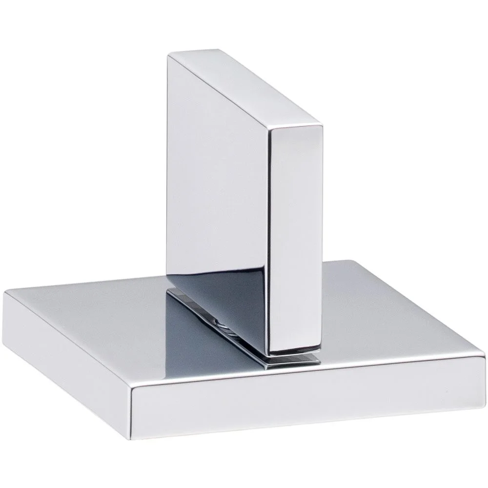 Dornbracht MEM Seitenventil linksschließend