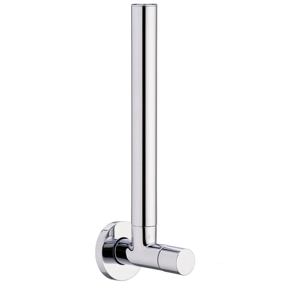 Dornbracht Eckventil 1/2 mit Schlauchabdeckung Dornbracht Eckventil 1/2 mit Schlauchabdeckung