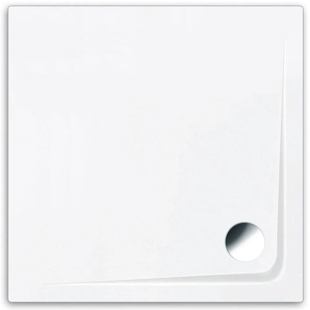 Steinkamp Plan Duschwanne 80 x 80 cm superflach Steinkamp Plan Duschwanne 80 x 80 cm superflach