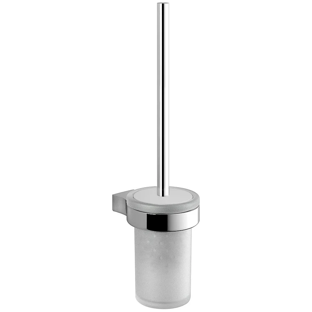 Kronenbach Plana 2.0 Toilettenbürstengarnitur Kronenbach Plana 2.0 Toilettenbürstengarnitur
