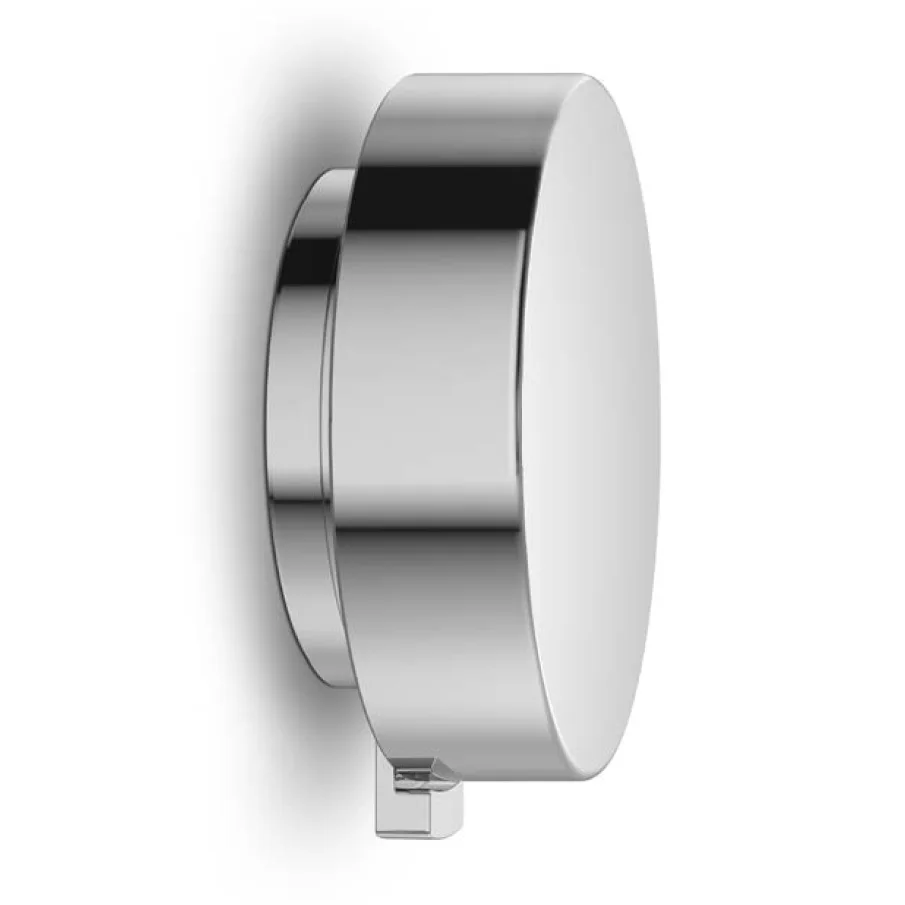 Kaldewei COMFORT LEVEL PLUS verlängert, Mod. KA 4012, Ab- und Überlaufgarnitur mit Füllfunktion