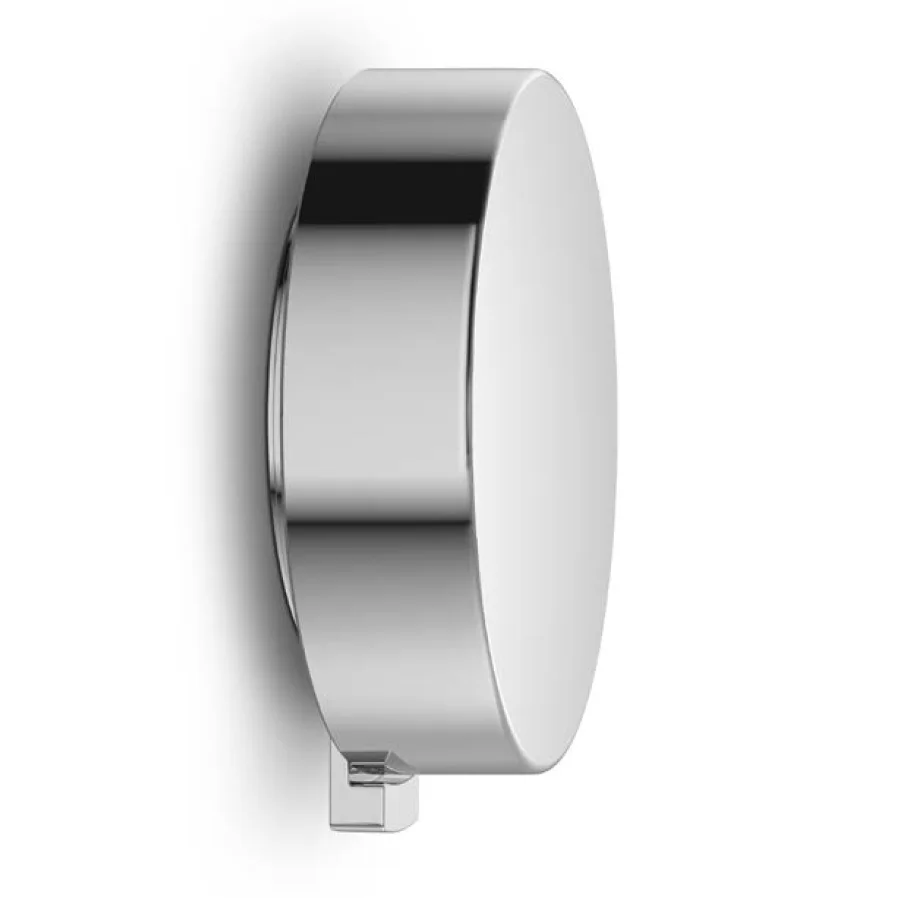 Kaldewei COMFORT LEVEL verlängert, Mod. KA 4002, Ab- und Überlaufgarnitur