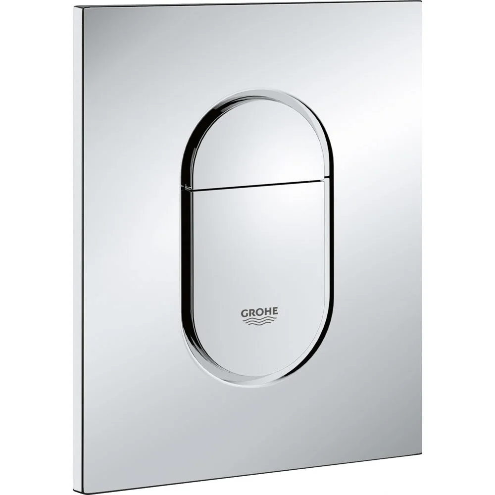 GROHE Arena Cosmopolitan S Abdeckplatte