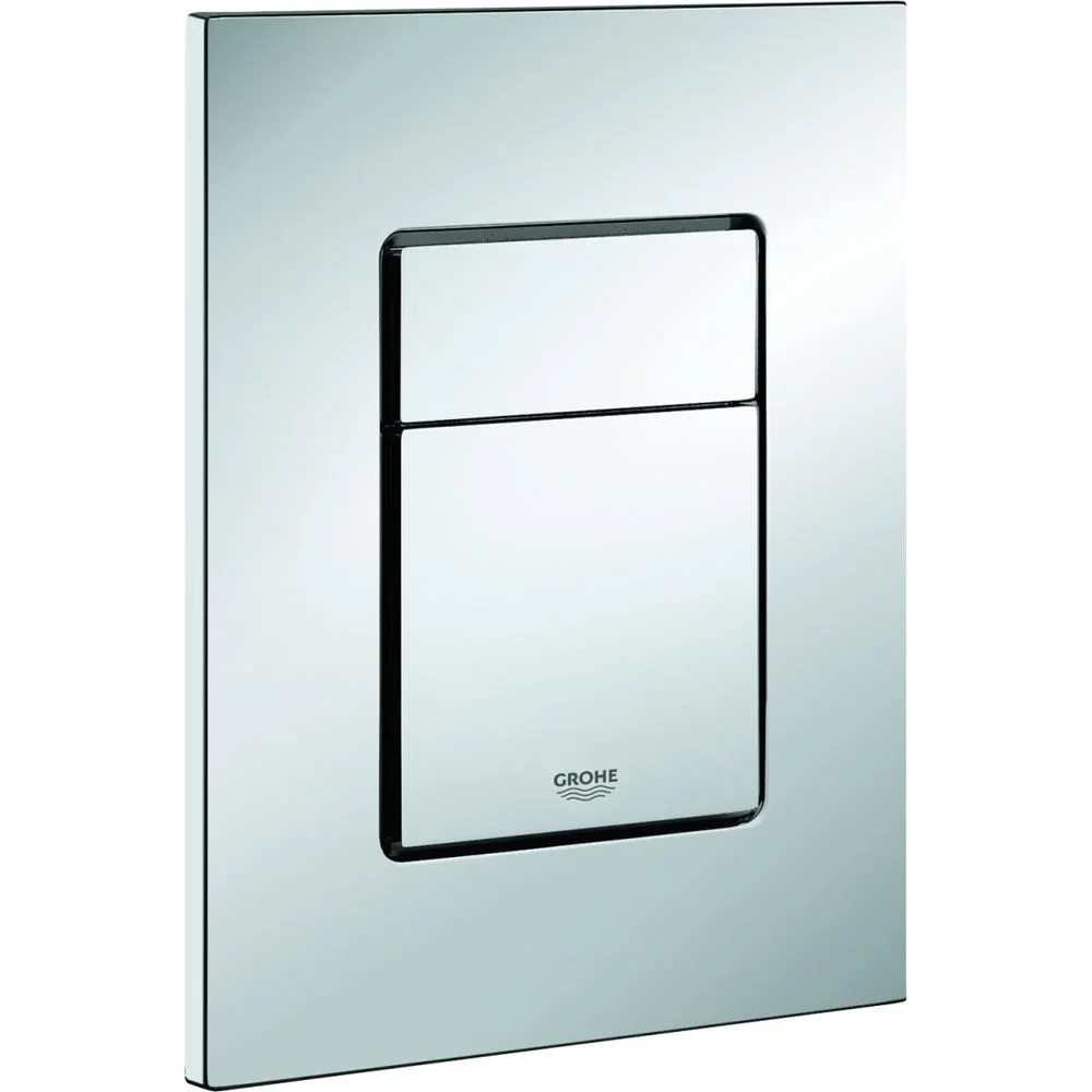 GROHE Skate Cosmopolitan S Abdeckplatte