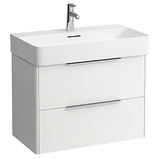 LAUFEN BASE für VAL Waschtischunterbau 73,5 x 39 cm LAUFEN BASE für VAL Waschtischunterbau 73,5 x 39 cm