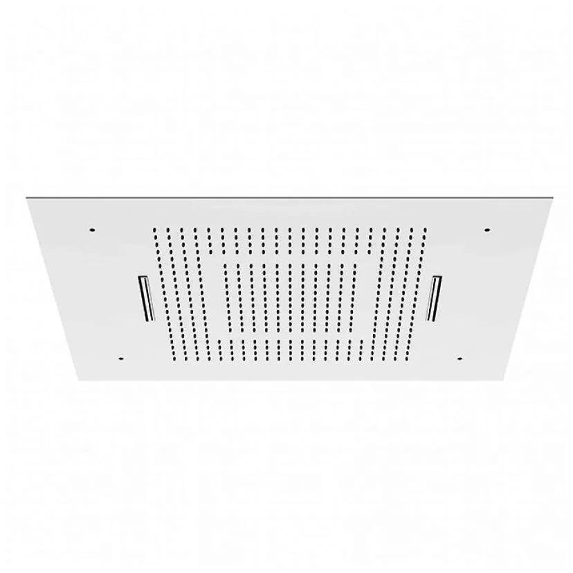 Steinberg Sensual Rain Regenpaneel 80 x 60 cm