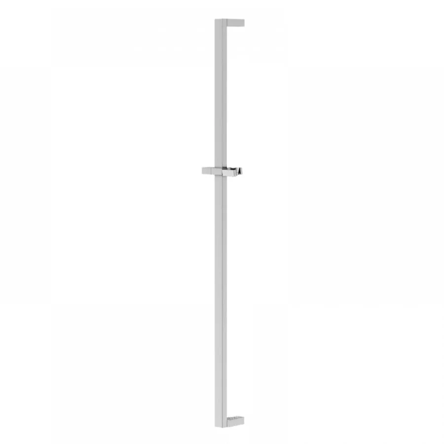 Steinberg Serie 135 Brausestange