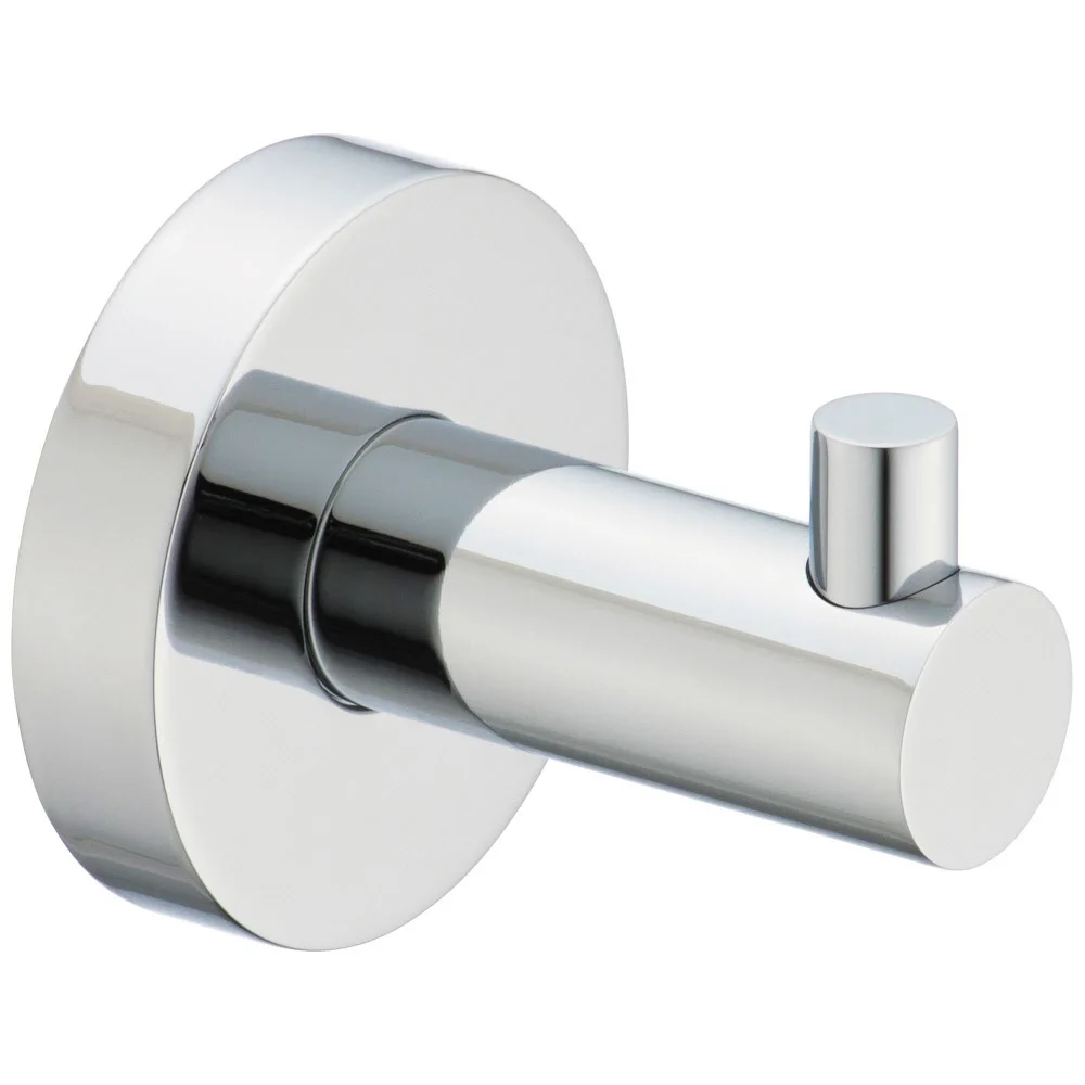 Kronenbach Radia Haken mit Konsole Kronenbach Radia Haken mit Konsole