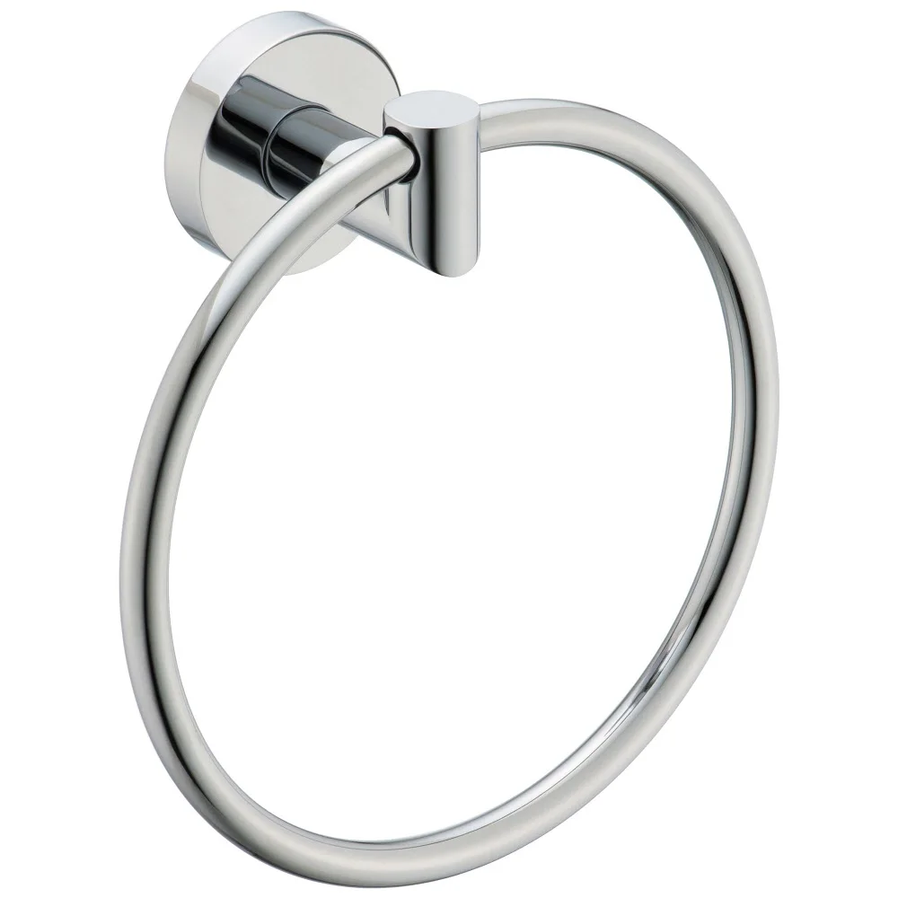 Kronenbach Radia Handtuchring Kronenbach Radia Handtuchring